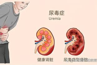 188金宝搏存款没有到账截图2